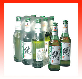 青岛青得利酒商贸有限公司
