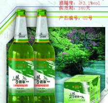 山东天意生物工程有限公司