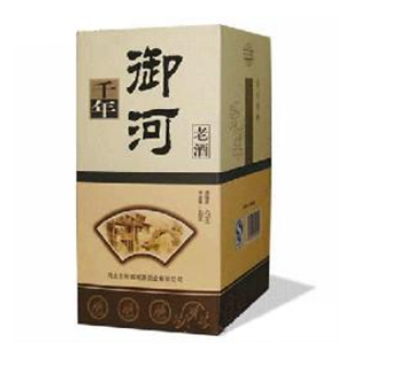 江阴市新艺设计印刷有限公司