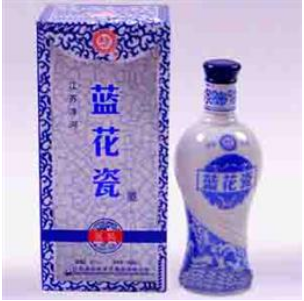 江苏梦之樽酒业有限公司