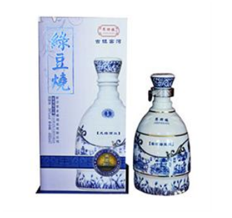 新沂市龙缘酒业有限公司