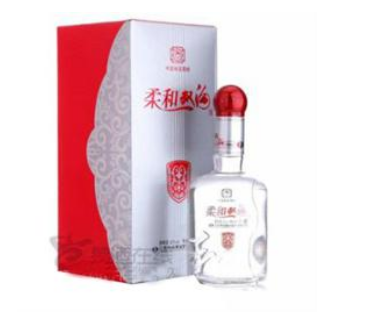 陆川县清湖华东酒厂