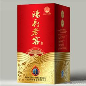 江苏汤府酒业有限公司