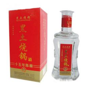 洋河镇南洋酒业