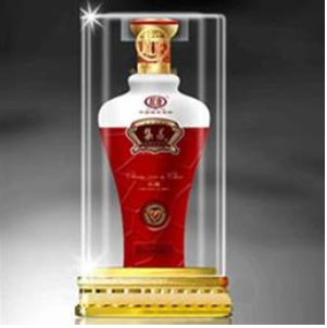 江苏集善酒业有限公司