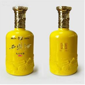 江苏思源拓展国际贸易有限公司