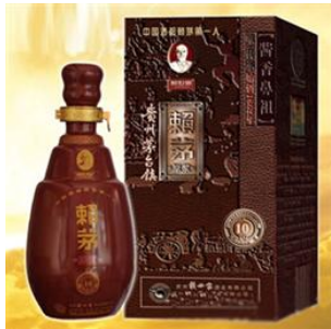 无锡久尊酒业有限公司