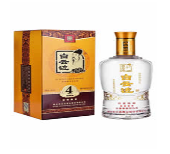 南京翘楚酒业有限公司