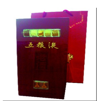 苏州嘉坤泰酒业商贸有限公司