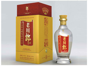 四川飞扬酒业有限责任公司