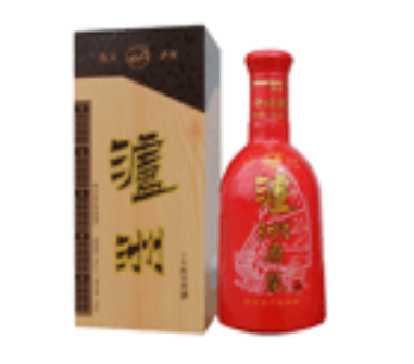 四川泸州造酒厂