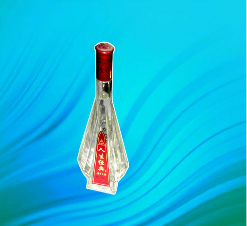 江苏洋河名酿酒业有限公司