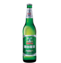 烟台啤酒集团有限公司