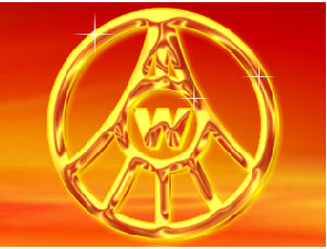 成都市共赢酒业有限责任公司