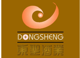 四川东圣金御郎酒销售公司  