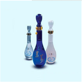 南京蓝筹酒业有限公司