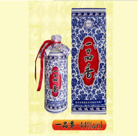 江苏洋河天龙酒业有限公司