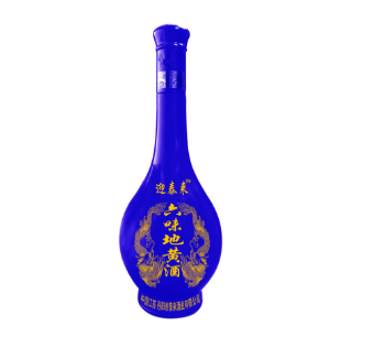 江苏省丹阳市泰来酒业有限公司