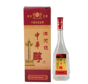 江苏洋河五星酒业