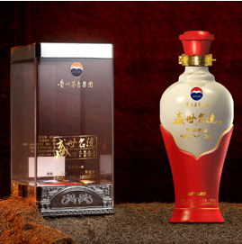 南京传喜酒业有限公司