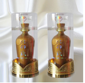 江苏省中北御液营销中心