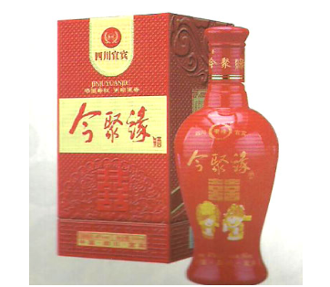四川宜宾聚源酒业有限公司