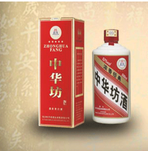 四川巷子深酒业有限责任公司