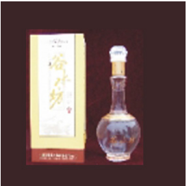 安徽迎客松酒业（股份）有限公司江苏地区招商 