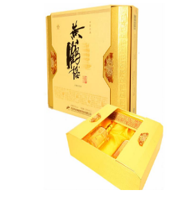 武汉天龙黄鹤楼酒业有限公司江苏省