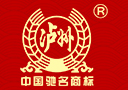 四川聚香国源酒业有限公司