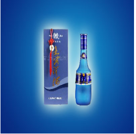 江苏洋河平洋酿酒厂