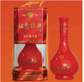 江苏洋河名品酒业有限公司