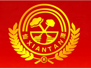 四川仙潭集团有限责任公司