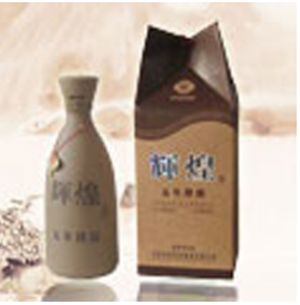 江苏泗阳洋河酿酒有限公司