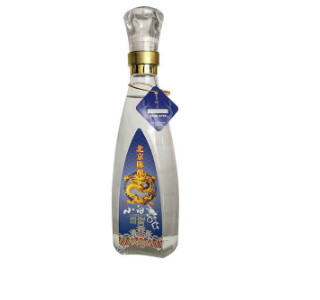 北京京峪佳酿酒业有限公司