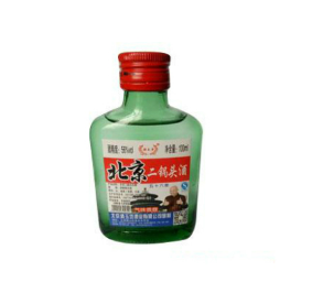 北京清玉坊酒业有限公司