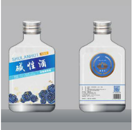 乳婴堂(北京)生物有限公司