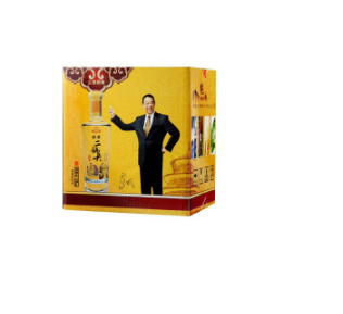 北京皇家京都酒业有限公司