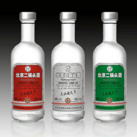 北京迎窖酒业有限公司