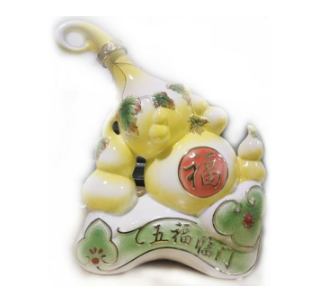 北京刘壶记酒业有限责任公司