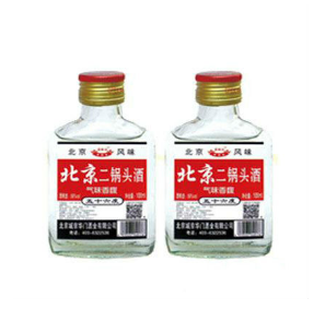 北京牛栏贡酒业有限公司