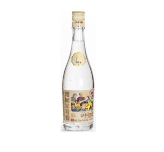 北京忆中品酒业有限公司
