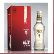 四川鸿谷酒业有限公司