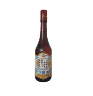 北京卢沟桥酒厂