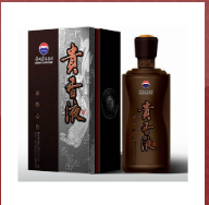 四川省贵香液酒业有限公司