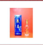 泸州醇都酒业有限公司