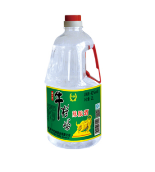 北京牛栏峪酒业有限公司
