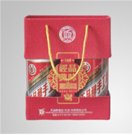 天品醉酒业（北京）有限责任公司