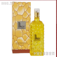 四川道和酒业有限公司