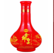 四川省古蔺金郎御液酒业有限公司